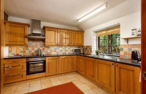 The Roundhouse - Foto 6