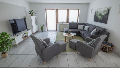 Palatina Living - Foto 3