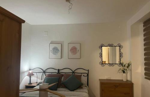 Apartamentos Costavigia -Mar de Dunas- - Photo 3