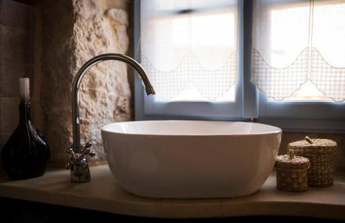 Mošćenice - Foto 24