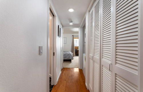 Franklin Hollywood Bowl Loft - Foto 24