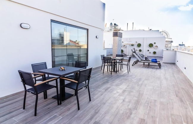 Bex Holiday Homes - Photo 29