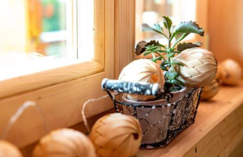 Hižica Bubika - Foto 26