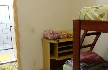 APART HOTEL MANAUS 10 Pessoas 4 Quartos - Foto 11