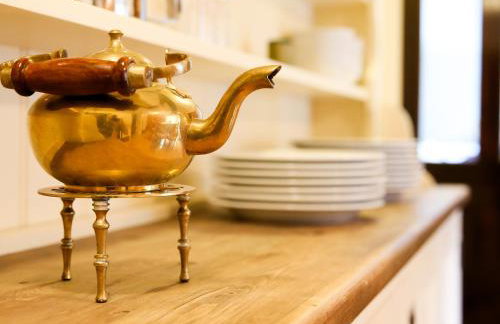 Ridge Hall - Photo 30