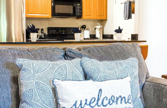 Southern #2067 Mesa - Foto 15