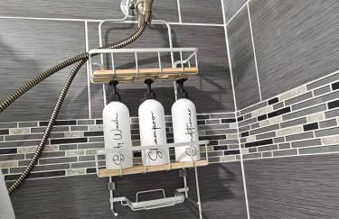 Belton Lakehouse - Foto 7