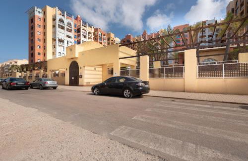 VERDEMAR 3, PLAYA HONDA - Foto 35