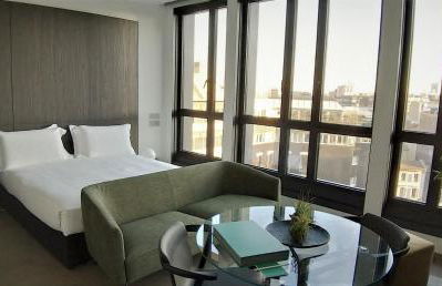 Milan Eleven by Brera Apartments - Photo 36