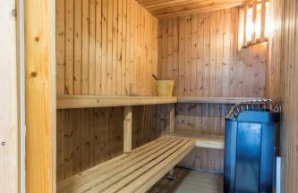 Saddlers Cottage with indoor pool, tennis court and lots more Tenby area - Foto 26