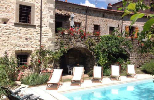 Palazzo del Duca - Foto 10