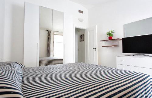 Casa Desiree - Foto 17