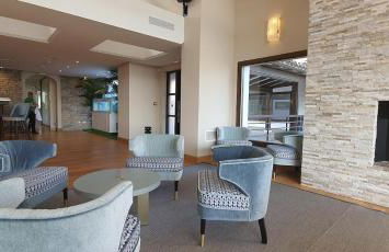 Penthouse Karina Los Arqueros - Foto 64