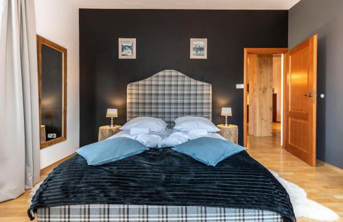 Tatrytop Apartamenty Radowid - Foto 34