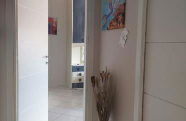 Nido delle meraviglie - Foto 43