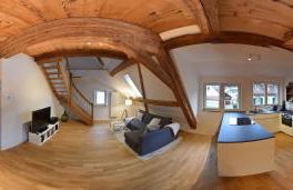 Ferienwohnung "Zur Krone" - Foto 51