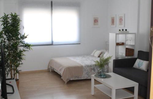 Paseo Maritimo - Photo 23