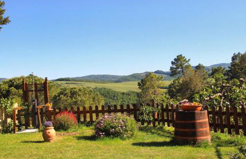 La Casa dei Nonni - Foto 7