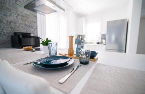 White Villas - Foto 78