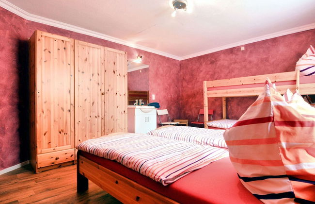 Cosy Holiday Home With Sauna, Terrace - Foto 9