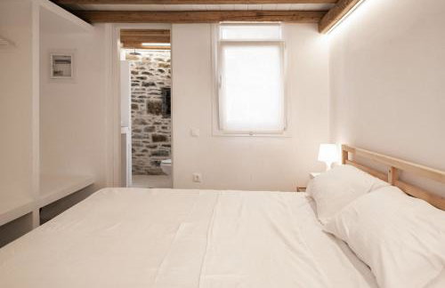 Kyon Beach Suites Kythnos - Foto 74