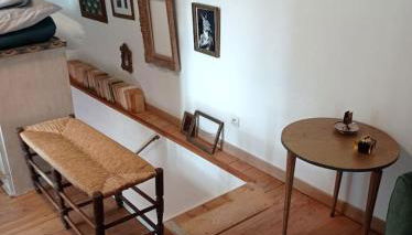 Maison vue sur Cher - Foto 2