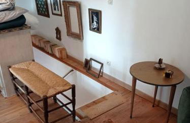 Maison vue sur Cher - Foto 2