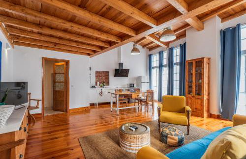 A ver Lisboa 3 - Foto 1