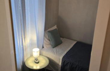 Green Seaty View - Photo 26