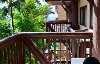 Barra Bali Barra - Foto 19