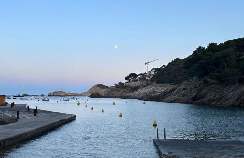 Casa Aigua Freda - Foto 28