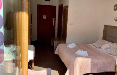 Królewna Śnieżka - Foto 12