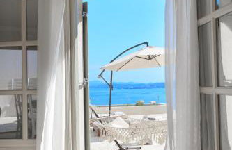 Korypho Villas - Foto 54