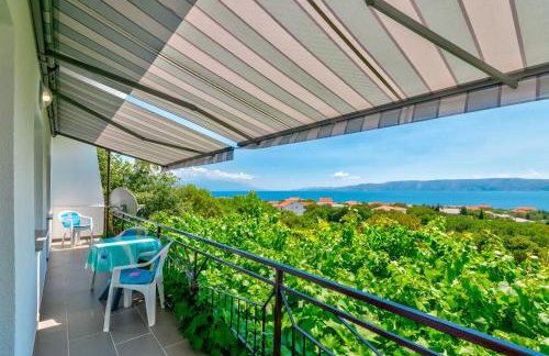 Apartmani Katica - Foto 45