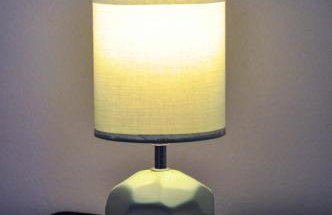 Apartman Anita - Foto 8