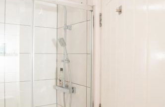 Seaview Apartments - 28-29 Marine Parade, Harwich - Perfect for business & long term stays - Foto 68