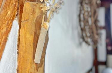 Gîte Par ci, Par là - Foto 11