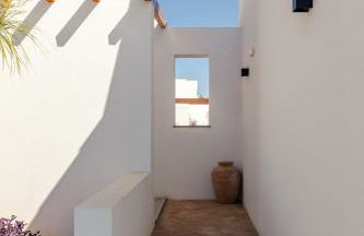 Alfarrobeiras NATURE - Photo 34