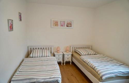 M&A Ferienwohnungen Oberbayern - Foto 8