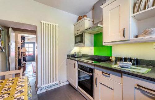 2 Bed in Bakewell oc-dcrose - Foto 6