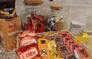 La Casa De Vacation - Foto 30