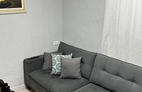 10 MIN AEROPORTO GUARULHOS - Foto 44