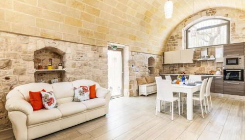 Villa Amico by Villa Plus - Foto 5, Other