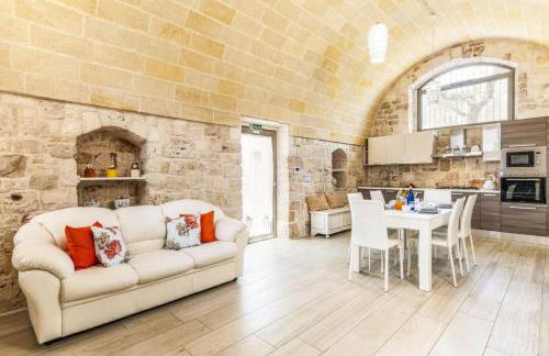 Villa Amico by Villa Plus - Foto 5