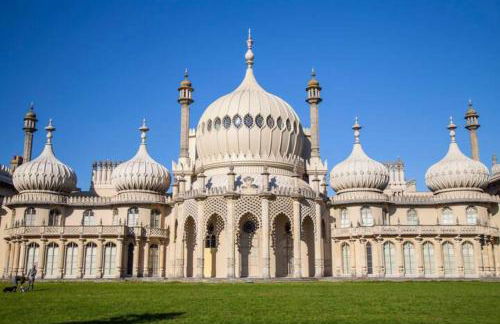 City Belle By My Getaways - Foto 28