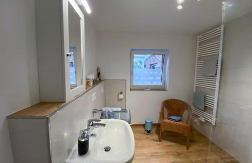 To Huus bi de Tine - Foto 21