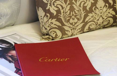 The Seaview - South Shields - Foto 19