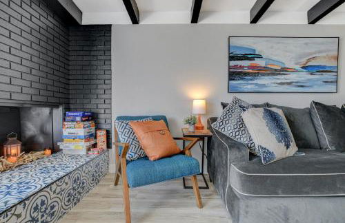 Lady Luck Oasis Large Pool Central Dogs Welcome - Foto 18