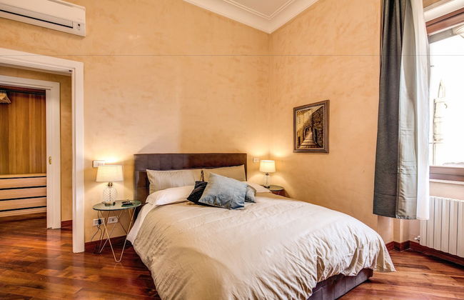 Imperial Panorama Penthouse - Foto 7