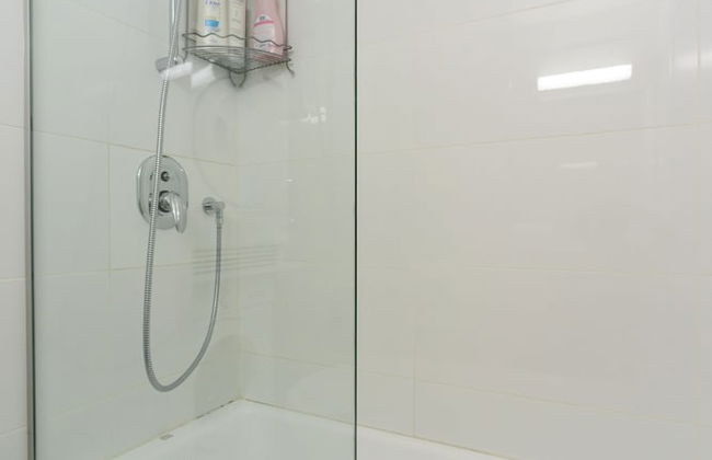 Sunny Luxary Apartments - Foto 79